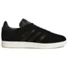 Adidas Gazelle ”Black Gold”