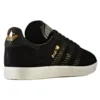 Adidas Gazelle ”Black Gold”