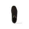 Adidas Gazelle ”Black Gold”
