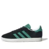 Adidas Gazelle ”Black Green”