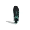 Adidas Gazelle ”Black Green”