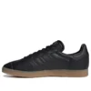 Adidas Gazelle ”Black Gum”