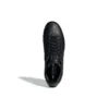 Adidas Gazelle ”Black Gum”