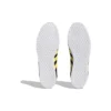 Adidas Gazelle ”Black Impact Yellow”