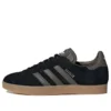 Adidas Gazelle ”Black Pantone Gum”