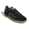 Adidas Gazelle ”Black Pantone Gum”