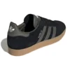 Adidas Gazelle ”Black Pantone Gum”
