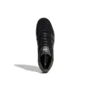 Adidas Gazelle ”Black Pantone Gum”