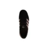 Adidas Gazelle ”Black Raw Pink”