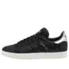 Adidas Gazelle ”Black Silver”
