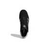 Adidas Gazelle ”Black Silver Metallic”