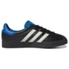 Adidas Gazelle ”Black Water Blue”
