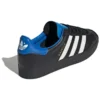 Adidas Gazelle ”Black Water Blue”