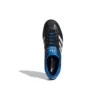 Adidas Gazelle ”Black Water Blue”