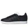 Adidas Gazelle ”Black White”