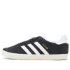 Adidas Gazelle ”Black White”