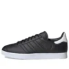 Adidas Gazelle ”Black White”