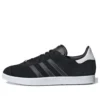 Adidas Gazelle ”Black White”