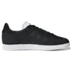 Adidas Gazelle ”Black White”