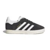 Adidas Gazelle ”Black White”
