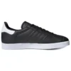 Adidas Gazelle ”Black White”