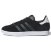 Adidas Gazelle ”Black White”