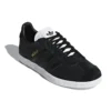 Adidas Gazelle ”Black White”