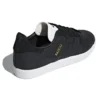 Adidas Gazelle ”Black White”