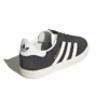 Adidas Gazelle ”Black White”