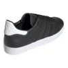 Adidas Gazelle ”Black White”