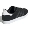Adidas Gazelle ”Black White”