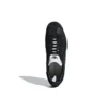Adidas Gazelle ”Black White”