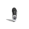 Adidas Gazelle ”Black White”