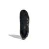Adidas Gazelle ”Black Yellow”