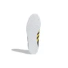 Adidas Gazelle ”Black Yellow”