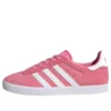 Adidas Gazelle ”Bliss Pink”