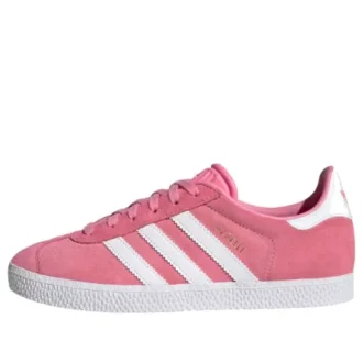Adidas Gazelle ”Bliss Pink”