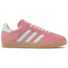 Adidas Gazelle ”Bliss Pink”