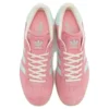 Adidas Gazelle ”Bliss Pink”