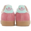 Adidas Gazelle ”Bliss Pink”