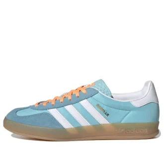 Adidas Gazelle ”Blue”