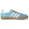 Adidas Gazelle ”Blue”