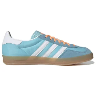 Adidas Gazelle ”Blue”