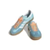 Adidas Gazelle ”Blue”