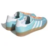 Adidas Gazelle ”Blue”