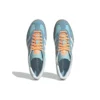 Adidas Gazelle ”Blue”