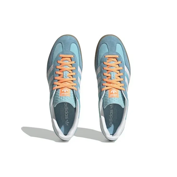 Adidas Gazelle ”Blue”