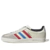 Adidas Gazelle ”Blue Bird Better Scarlet”