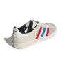 Adidas Gazelle ”Blue Bird Better Scarlet”