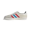 Adidas Gazelle ”Blue Bird Better Scarlet”